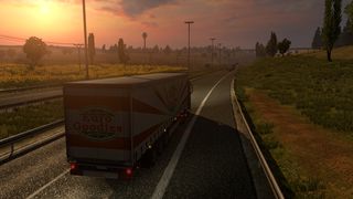 Image by mihaLR
