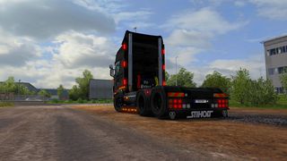 Image by theoblomberg