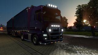Image by Usciuc