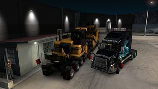 Image by MarkedAnEvil