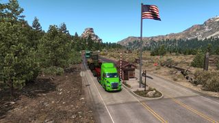 Image by Mike77Player