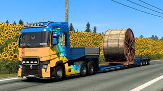 Image by urbanique75