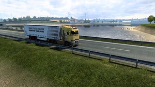 Image by roadracer94