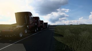 Image by vince1423
