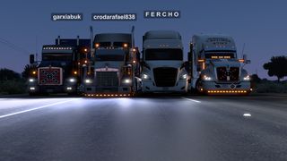 Image by Antoniobaufer