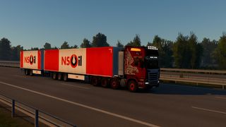 Image by renzman10
