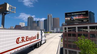 Image by RoundTheBend6