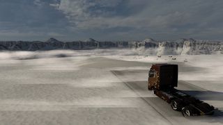 Image by Gugginator