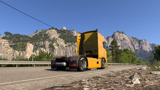 Image by Indianariko1