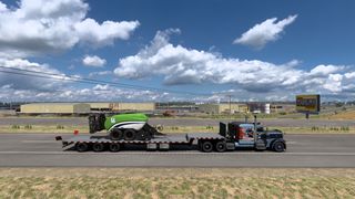 Image by BarbarianDog