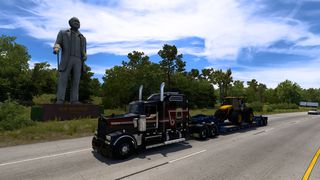 Image by demetrius20