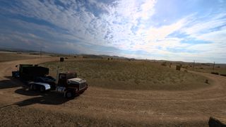 Image by doggoeatswindex