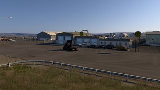 Image by stormrider80br