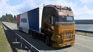 Image by Shadow1198478