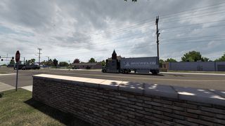 Image by Tobias_2525