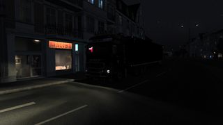 Image by skufiks1488