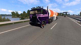 Image by eheditgames