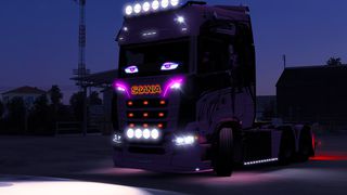 Image by Offizier69
