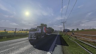 Image by Fernando_Costa