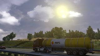 Image by Johsamro