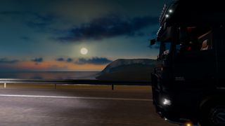 Image by VolvoAfrica