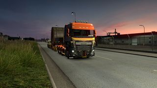 Image by jesperbb