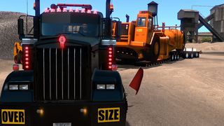 Image by SirBlackyAlot