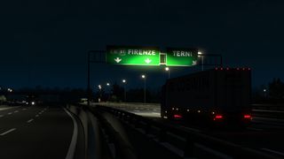 Image by ScaniaUsagi