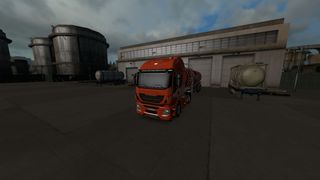 Image by metro_mick84