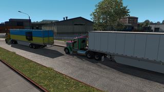 Image by jaydawg124