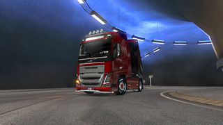 Image by NenadPhotography