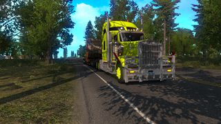 Image by Grzegorz_5703