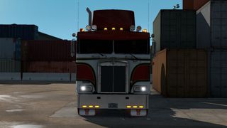 Image by PirataBoricua