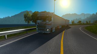 Image by HarveyEllis