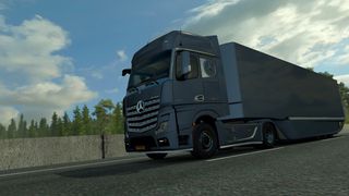 Image by Miha21