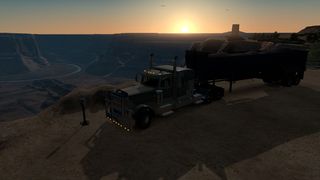Image by patrickredivo