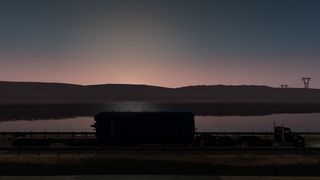 Image by Mr_Classic11