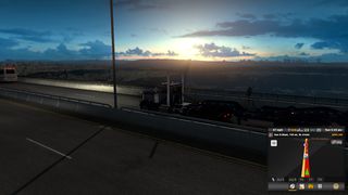 Image by Freedom_35