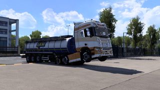 Image by Clarkey717