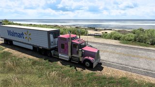 Image by OldManJammer