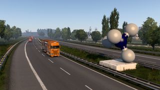 Image by WajperSK271