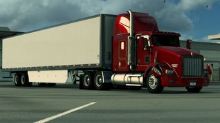 Image by Landerotrucking