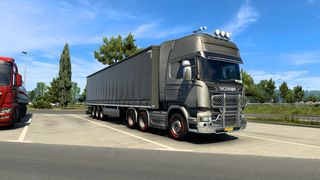 Image by Manley_Travels