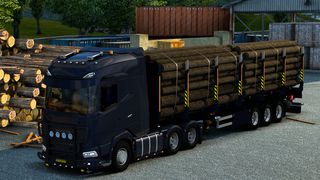 Image by steef72