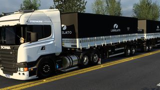 Image by Starking12t