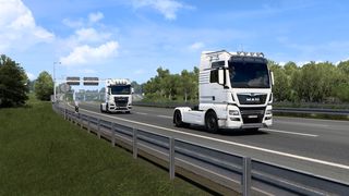 Image by Kunz55