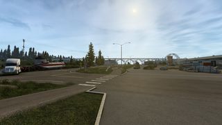 Image by Kapsek1