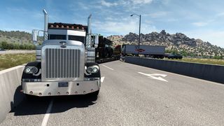 Image by JO_TRUCKING