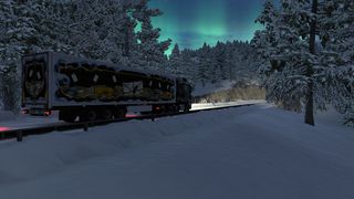 Image by basswarrior59