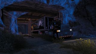 Image by AmityBlight